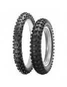 Dunlop AT81 F 90/90 R21 54 M