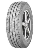 Sava TRENTA 2 195/75 R16 107/105 S