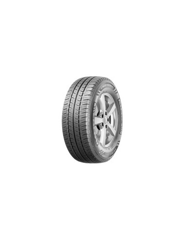 Fulda CONVEO TOUR-2 185/75 R16 104 R