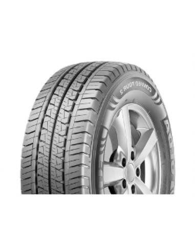 Fulda Conveo Tour 2 205/75 R16 110/108 R