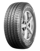 Fulda Conveo Tour 2 215/75 R16 113/111 R