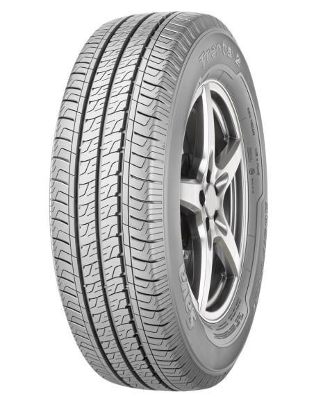 Sava TRENTA 2 205/75 R16 110/108 R