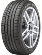 GoodYear Eagle F1 Asymmetric 3 SCT 285/35 R22 106 W EXTRALOAD