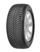 GoodYear VECTOR 4SEASONS SUV G2 255/60 R18 108 V