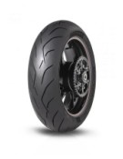 Dunlop SPORTSMART MK3 200/55 R17 78 W