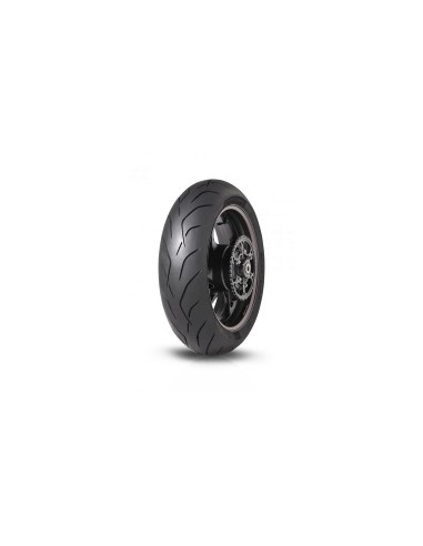 Dunlop SPORTSMART MK3 200/55 R17 78 W
