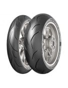 Dunlop SPORTSMART TT 160/60 R17 69 W