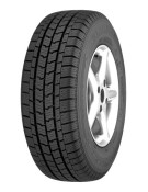 GoodYear ULTRAGRIP CARGO 195/60 R16 99 T