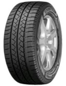 GoodYear VECTOR 4SEASONS CARGO 215/65 R16 109/107 T