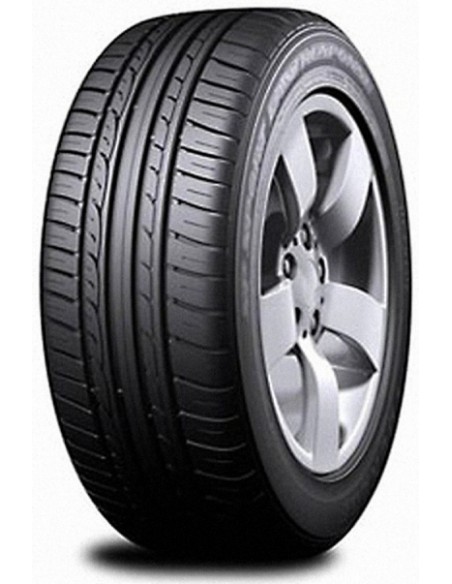Dunlop SP Sport FastResponse 175/65 R15 84 H