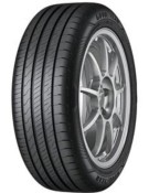 GoodYear EFFICIENTGRIP PERFORMANCE-2 205/60 R16 92 H