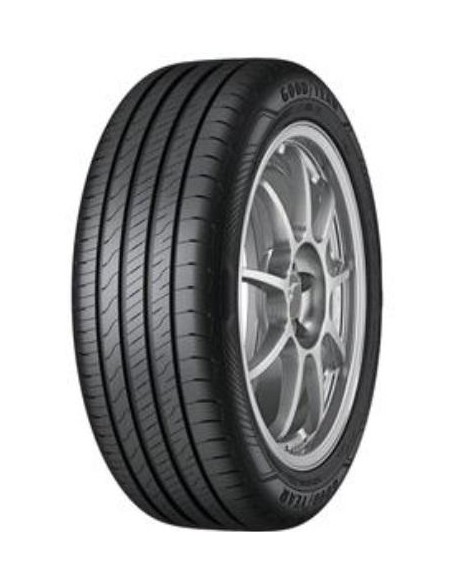 GoodYear EFFICIENTGRIP PERFORMANCE-2 205/60 R16 92 H