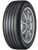 GoodYear EFFICIENTGRIP PERFORMANCE 2 205/60 R16 92 V