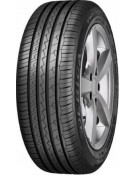 Debica PRESTO HP 2 205/60 R16 92 H