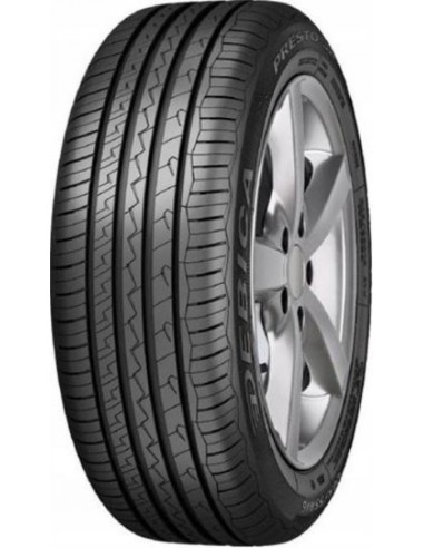 Debica PRESTO HP 2 205/60 R16 92 H