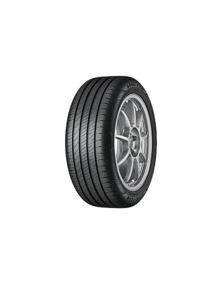 GoodYear EFFICIENTGRIP PERFORMANCE-2 195/55 R16 87 H