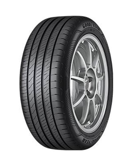 GoodYear EFFICIENTGRIP PERFORMANCE-2 205/50 R17 93 W EXTRALOAD