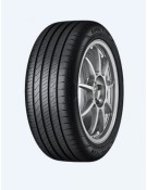 GoodYear EFFICIENTGRIP PERFORMANCE 2 195/65 R15 91 V