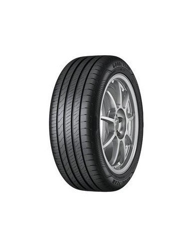 GoodYear EFFICIENTGRIP PERFORMANCE 2 205/55 R17 95 V EXTRALOAD