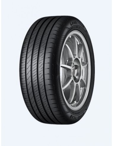 GoodYear EFFICIENTGRIP PERFORMANCE 2 225/50 R17 94 W