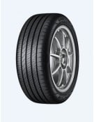 GoodYear EFFICIENTGRIP PERFORMANCE 2 225/50 R17 98 V EXTRALOAD