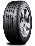 Dunlop FASTRESPONSE 195/65 R15 91 T
