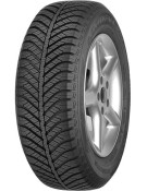 GoodYear VECTOR 4SEASONS G2 165/60 R15 81 T
