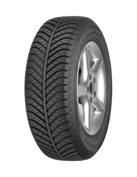 GoodYear VECTOR 4SEASONS G2 165/60 R15 81 T