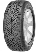 GoodYear VECTOR 4SEASONS G2 205/55 R17 95 V EXTRALOAD
