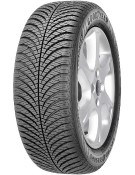 GoodYear VECTOR 4SEASONS G2 225/60 R16 102 W EXTRALOAD