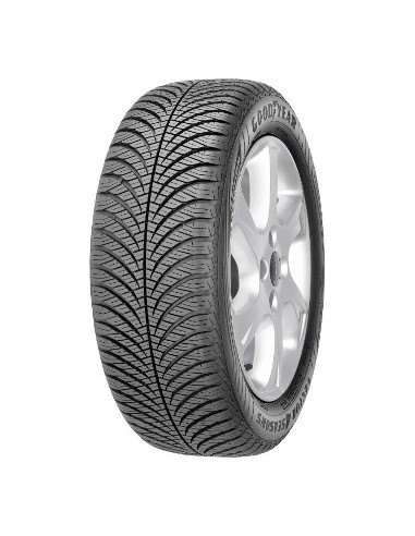 GoodYear VECTOR 4SEASONS G2 225/60 R16 102 W EXTRALOAD