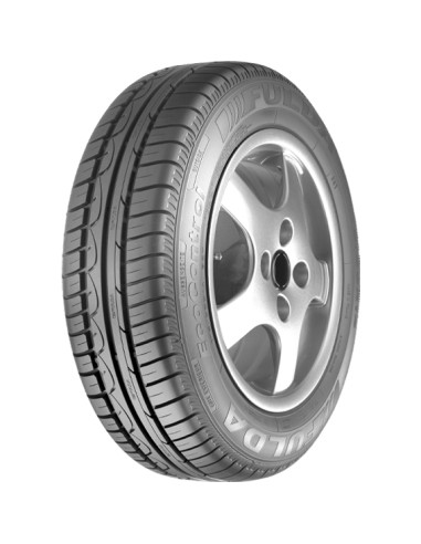 Fulda EcoControl 165/70 R13 79 T