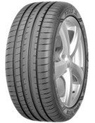 GoodYear F1 ASY3 SUV  FP XL 275/45 R21 110 Y EXTRALOAD
