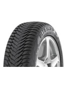 GoodYear UltraGrip 8 195/60 R15 88 V