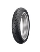 Dunlop SX GPR300 170/60 R17 72 W