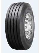 Dunlop SP246 245/70 R17.5 143J/146 F
