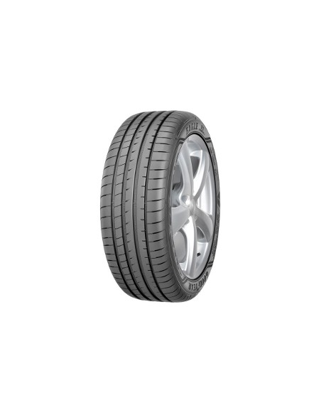 GoodYear Eagle F1 Asymmetric 3 SUV 235/45 R20 100 V EXTRALOAD