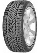 GoodYear UltraGrip Performance SUV Gen-1 235/50 R19 99 V