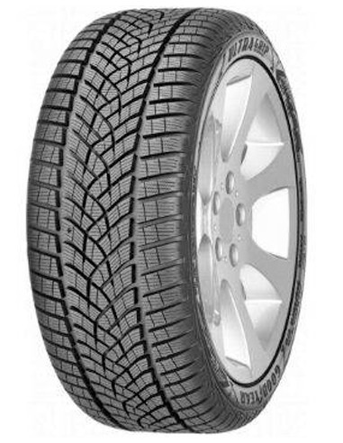 GoodYear UltraGrip Performance SUV Gen-1 235/50 R19 99 V