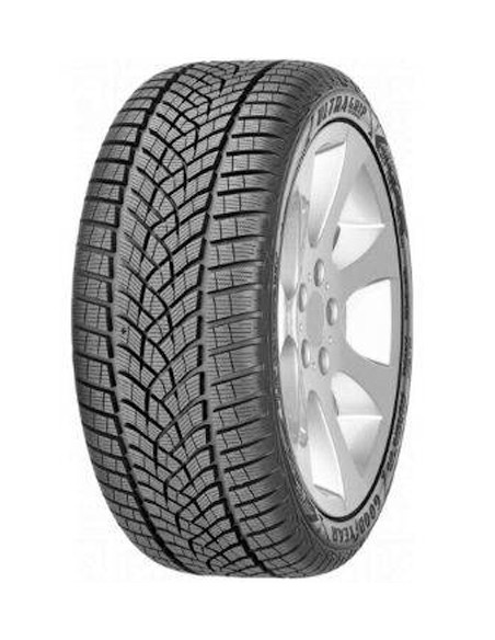 GoodYear UltraGrip Performance SUV Gen-1 235/50 R19 99 V