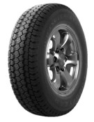 GoodYear WRANGLER ATS 205/80 R16 110 S