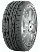 Dunlop SP. MAXX 205/55 R16 91 W