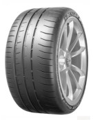 Dunlop SP.MAXX RACE 2 325/30 R21 108 Y EXTRALOAD