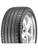 Dunlop SP Sport Maxx GT J 275/45 R18 107 ZR EXTRALOAD