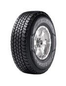 GoodYear Wrangler AT Adventure 245/65 R17 110 T EXTRALOAD