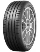 Dunlop MAXX RT 2XL MO 255/45 R20 105 Y EXTRALOAD