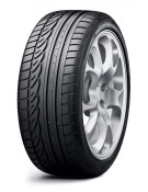 Dunlop SP.01 245/45 R18 100 W