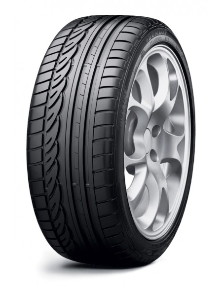Dunlop SP.01 245/45 R18 100 W
