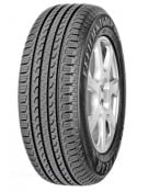 GoodYear EFFICIENTGRIP SUV 225/60 R18 100 V