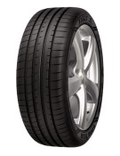GoodYear EAGLE F1 ASYMMETRIC-3 ROF 225/50 R17 98 Y EXTRALOAD RUNFLAT